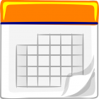 calendar-308837_640